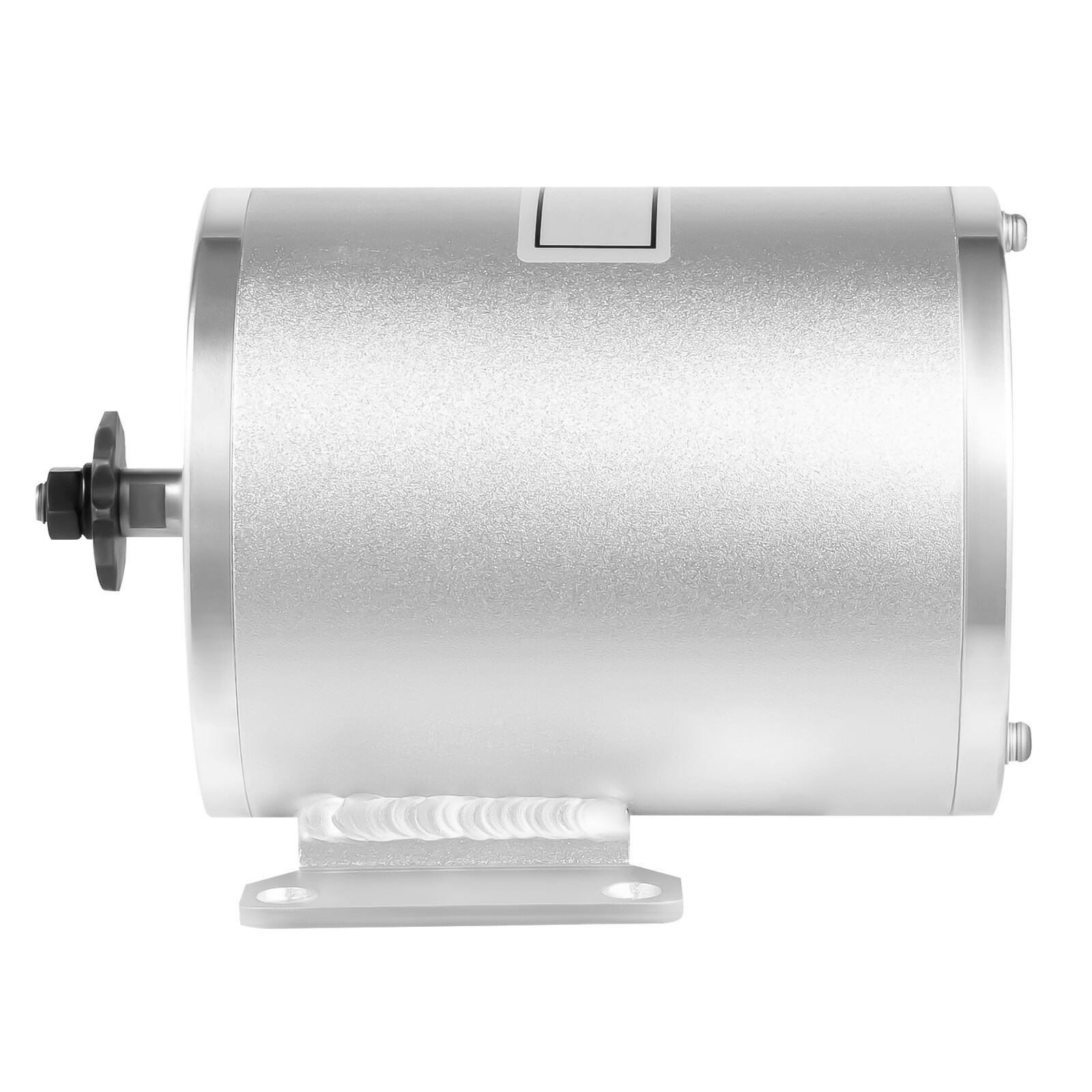 For Electric Scooter 6000RPM 48-72V 3000W E-bike Brushless Motor Controller Kit