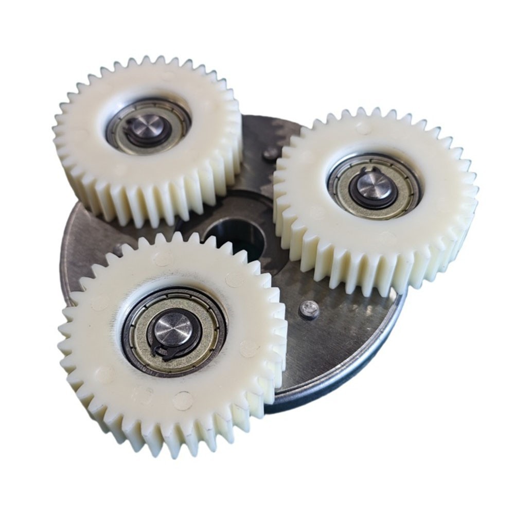 For bafang G020 For SWX02 motor gear set for 250W 300W 500W fat motors