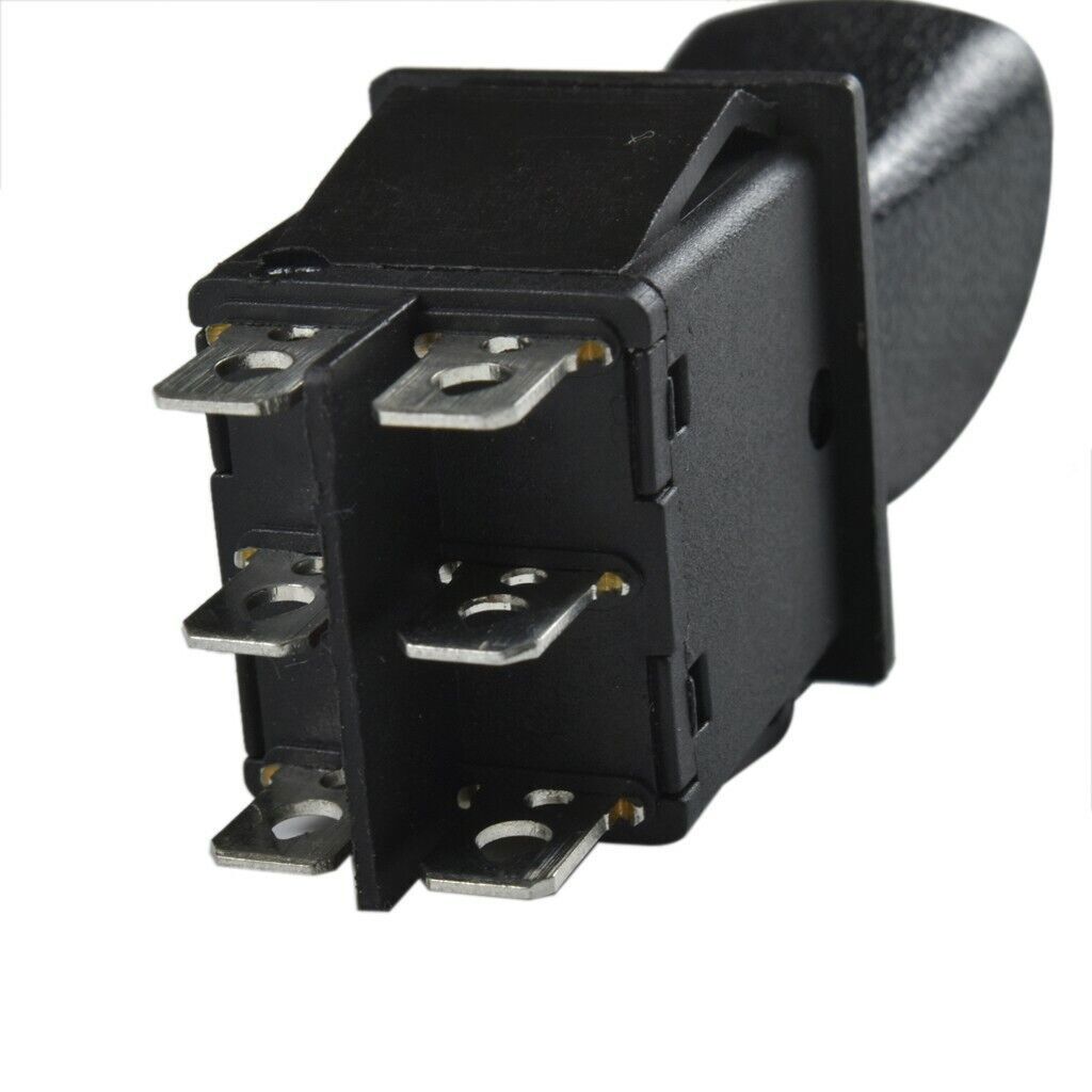 64V 48V 1000W-1800W Brushless Electric Speed Controller Grips Reverse E-bike ATV