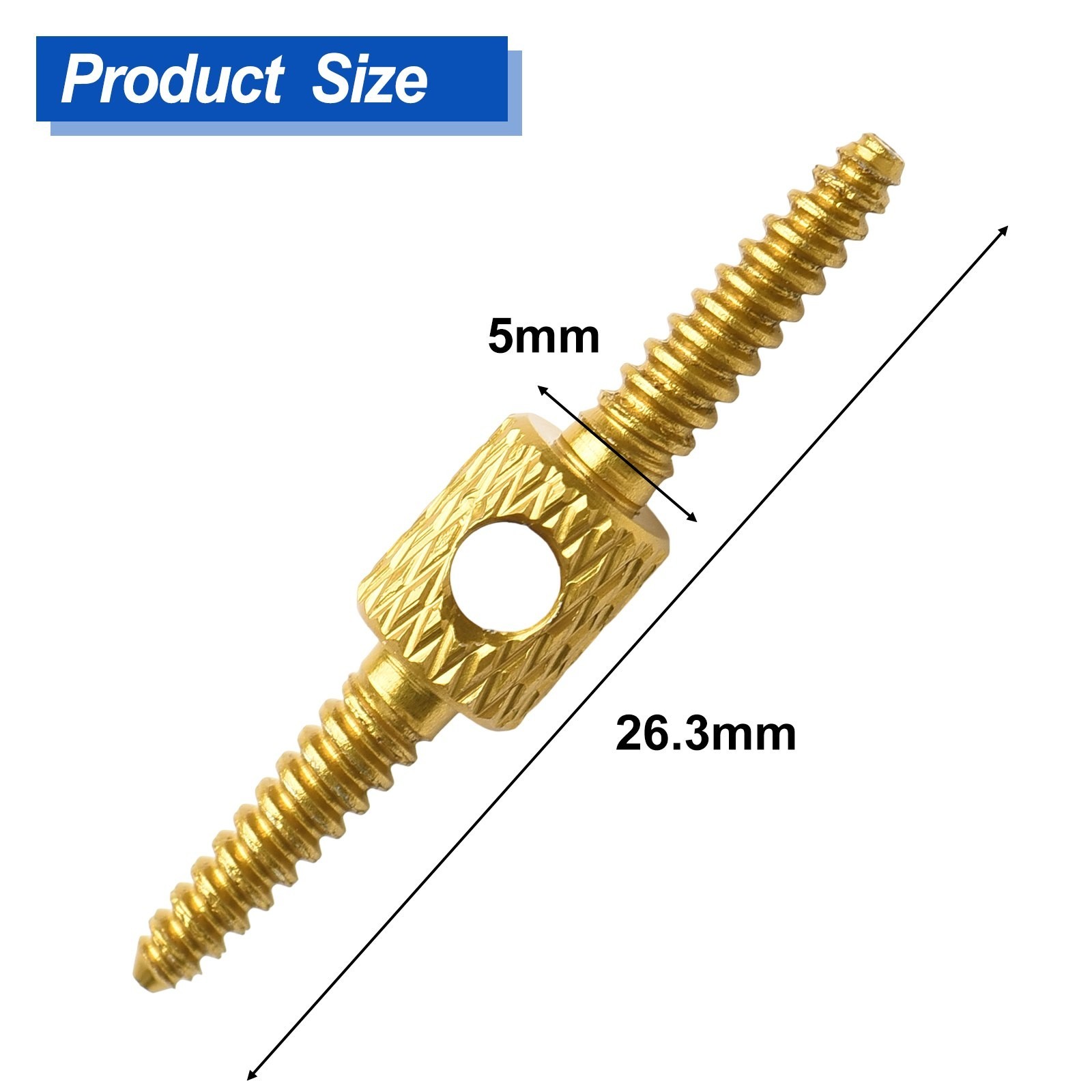 For Bicycle Brakes Bicycle Brake Line Simplified Installation Long Service Life