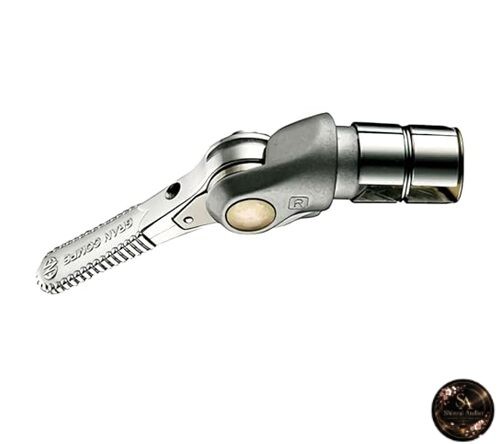DIA-COMPE ENE CICLO Bar End Control Shift Levers (Left and Right Set) –