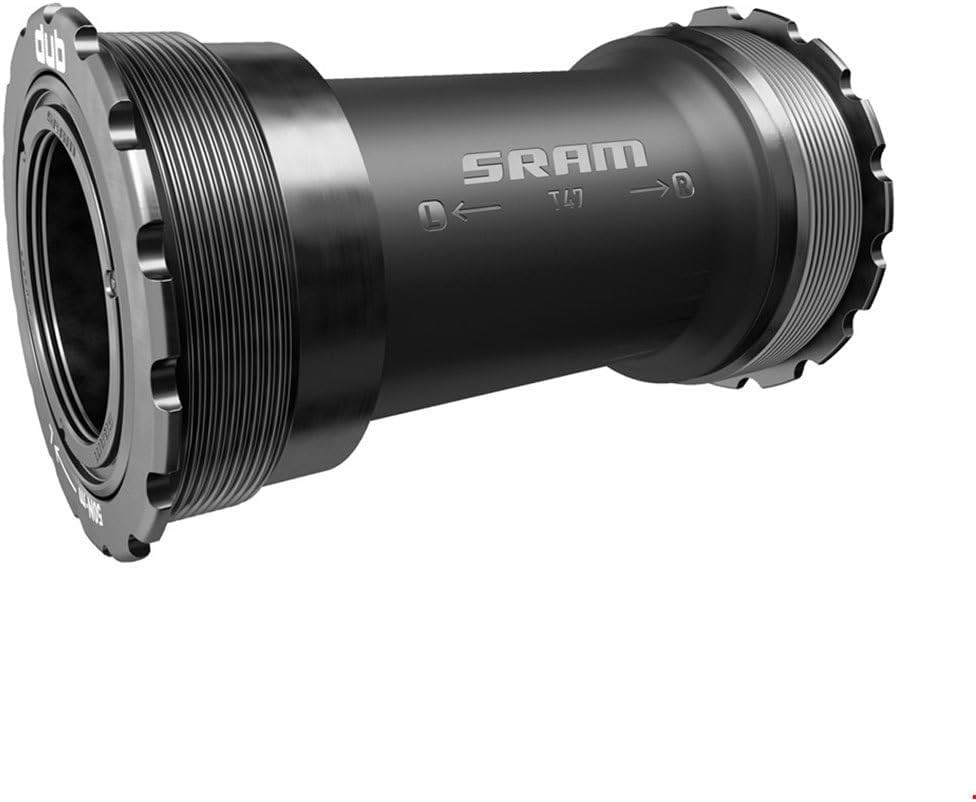 Dub T47 Bottom Bracket