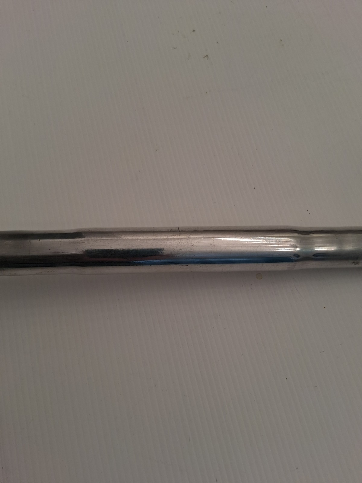1960s 3ttt 3t TTT Gran Prix Road Handlebars VGC Campagnolo Vintage Bike