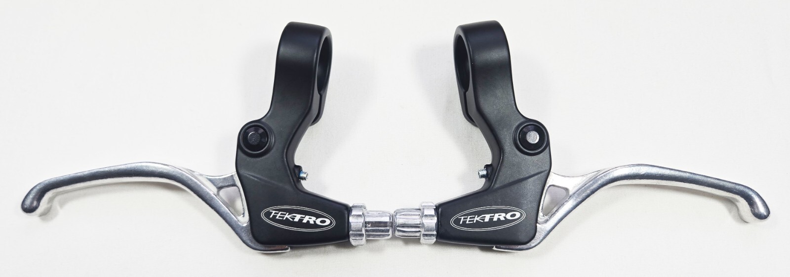 Tektro TS325A 3-Fingers Brake Lever