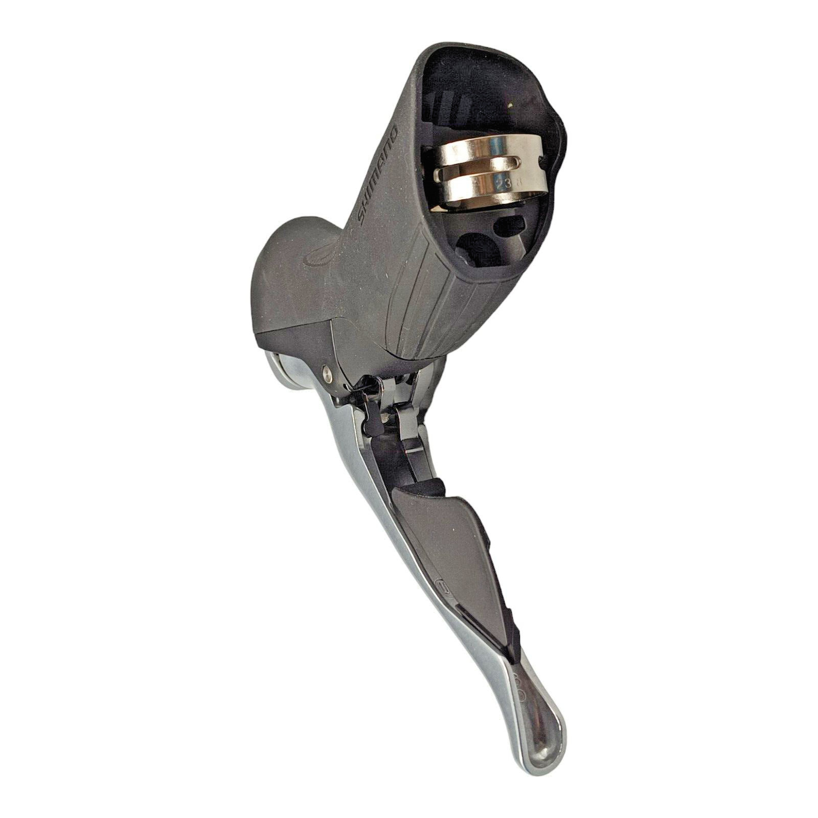Shimano 105 ST-R7000 Shift/Brake Lever 2 Speed LEFT Mechanical Rim Brake