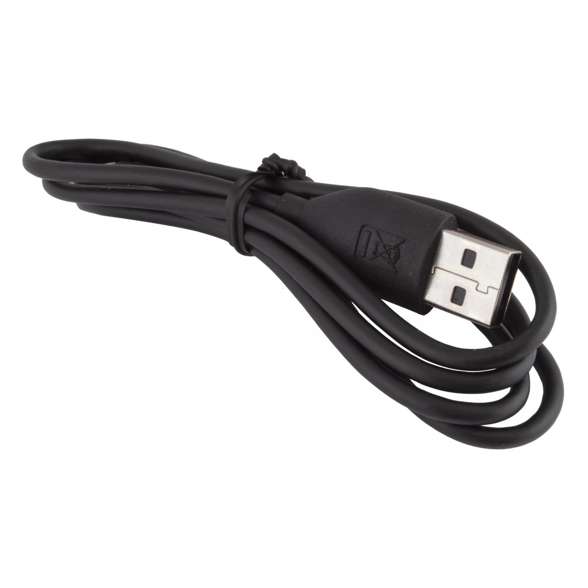 SRAM eTap and eTap AXS Battery Charger and Cord (Battery not included)