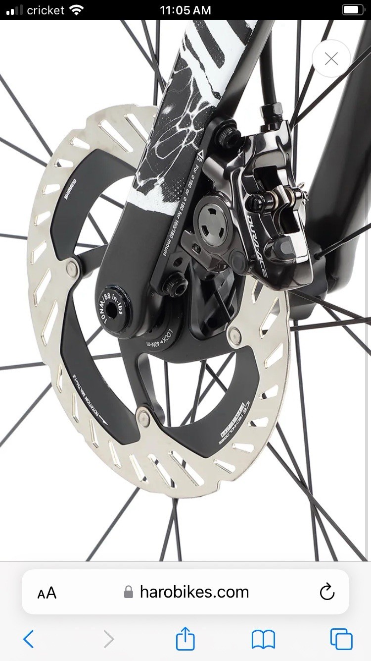 shimano dura ace di2 12 speed groupset Road Bike