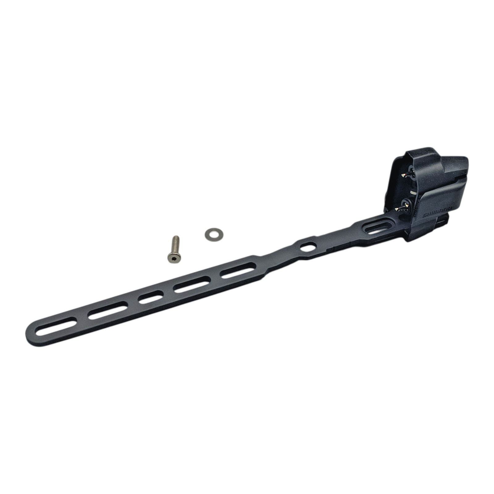 Shimano Battery Holder SM-BMR1 Di2 For Bottle Cage Long Battery Ext.