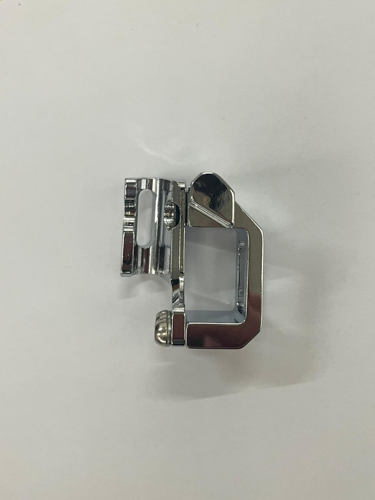 Front Derailleur Adapter for Giant Folding Bike Model Halfway – Cycle 7