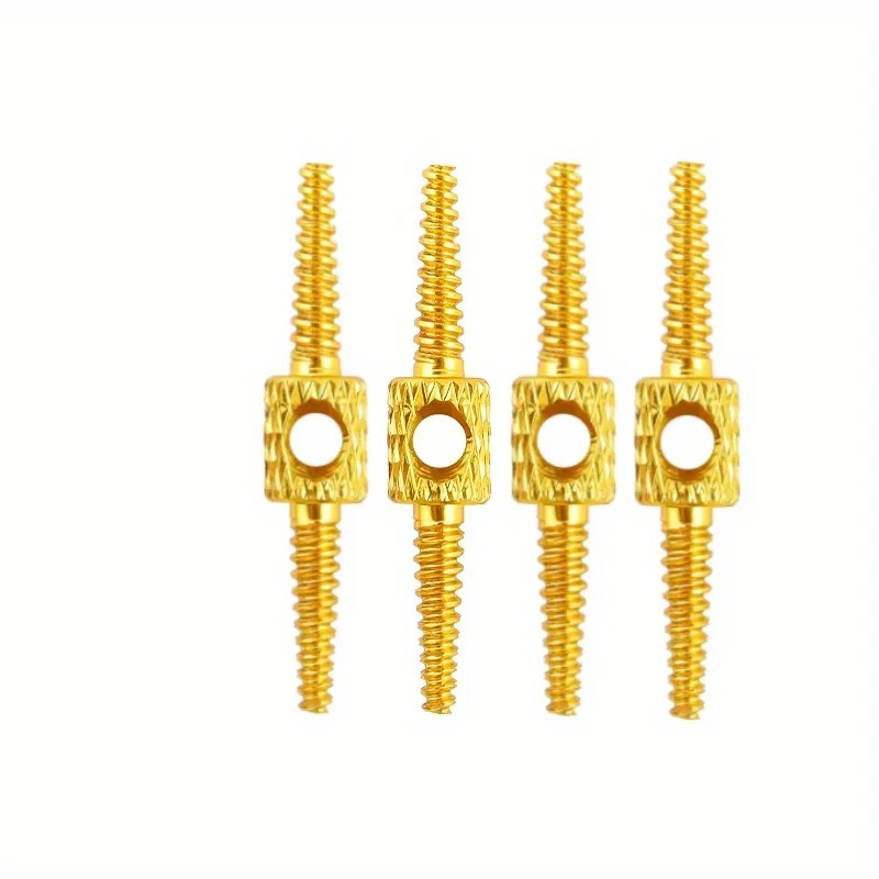 4Pcs Internal Cable Routing Tool Bicycle Brake Shift Cable Housing Hydraulic Hos