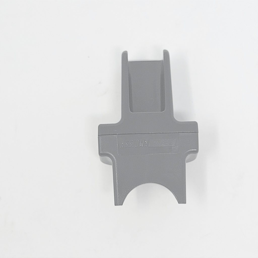 NEW Favero Assioma UNO/DUO Magnetic Charger Connector 772-80