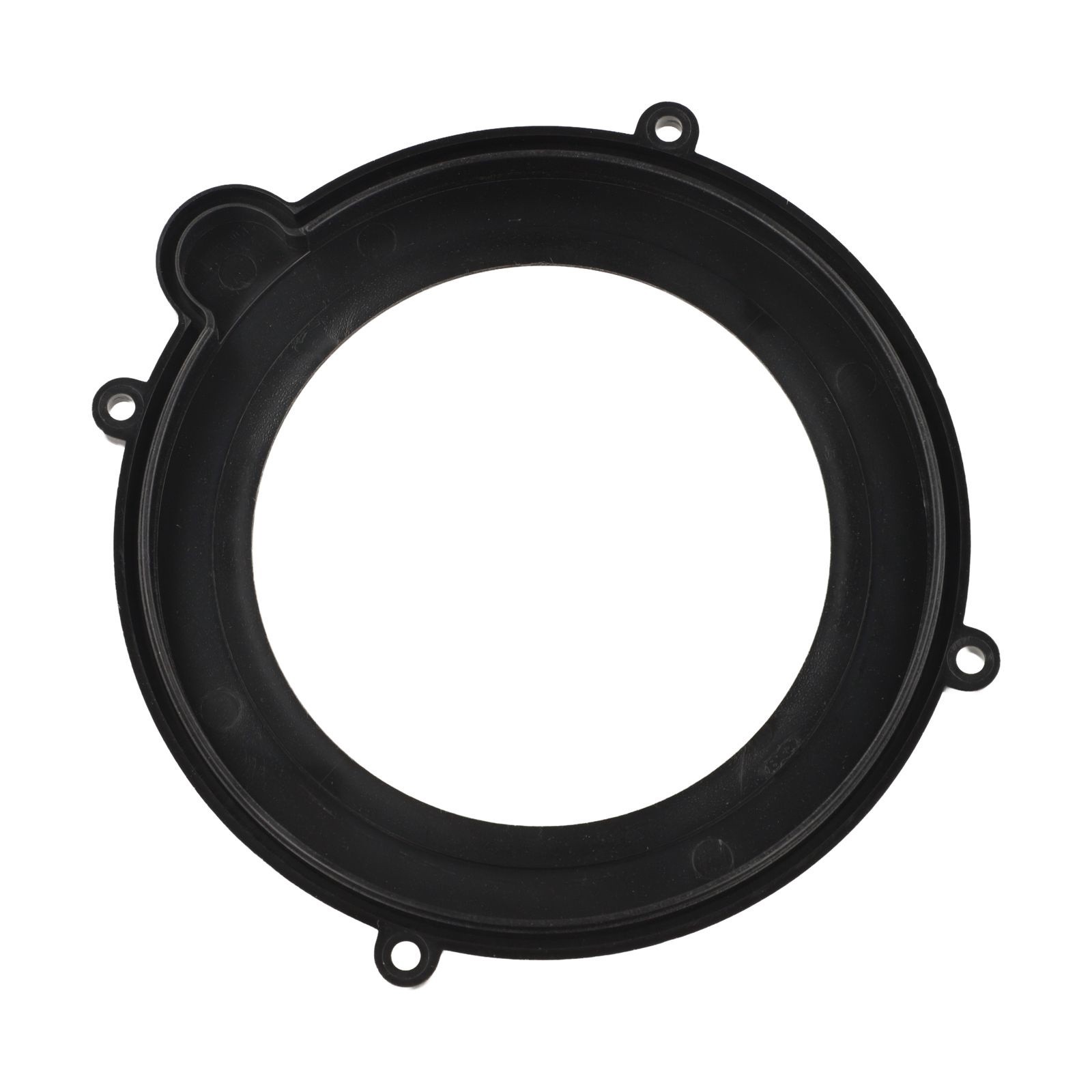 Electric Bike Gear Cover for Tongsheng TSFor DZ2B MidMotor Models 350W and 500W