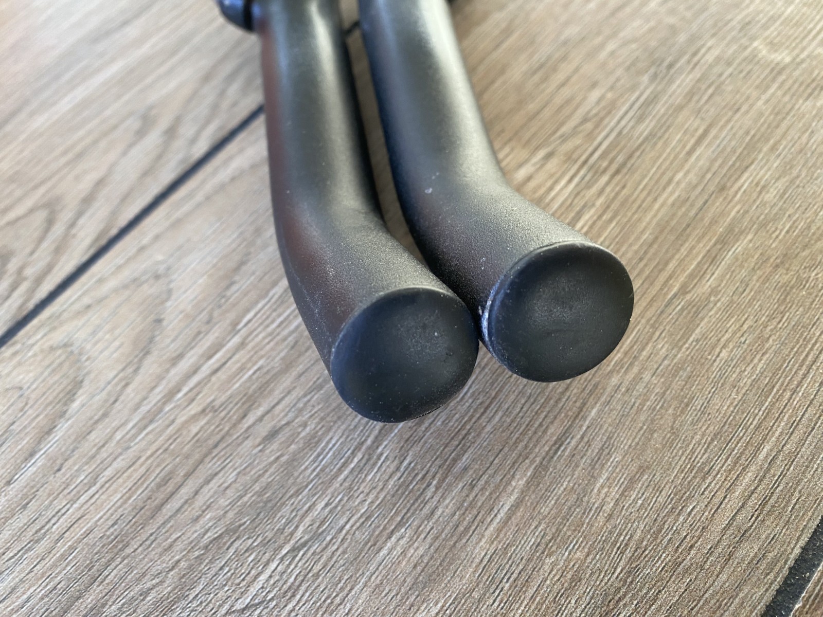 Salsa Cycles 150mm Guide Stem x2 +Fast Shipping!