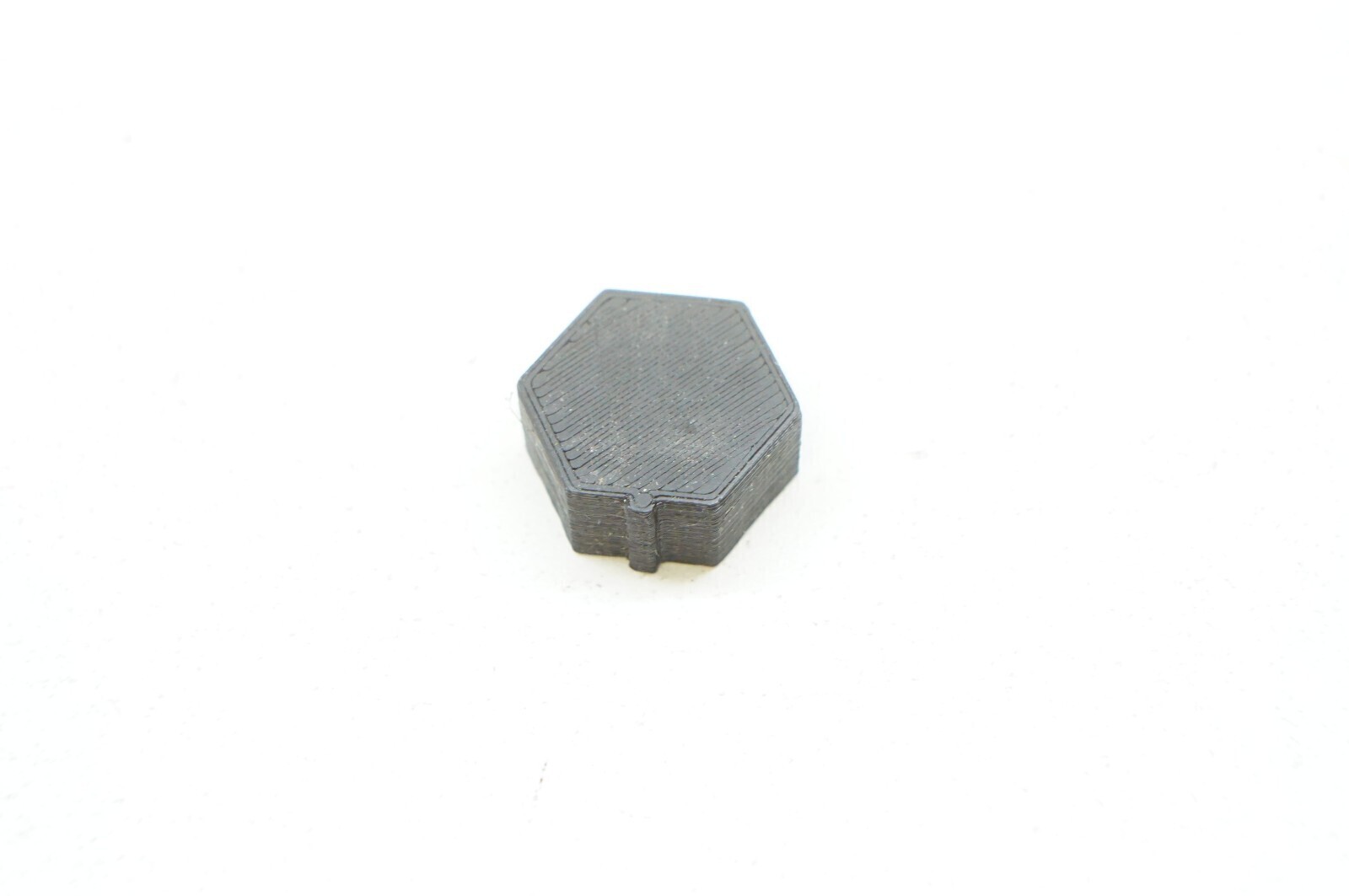 Replacement Knob for Fox Float X LSC “Performance to Standard”