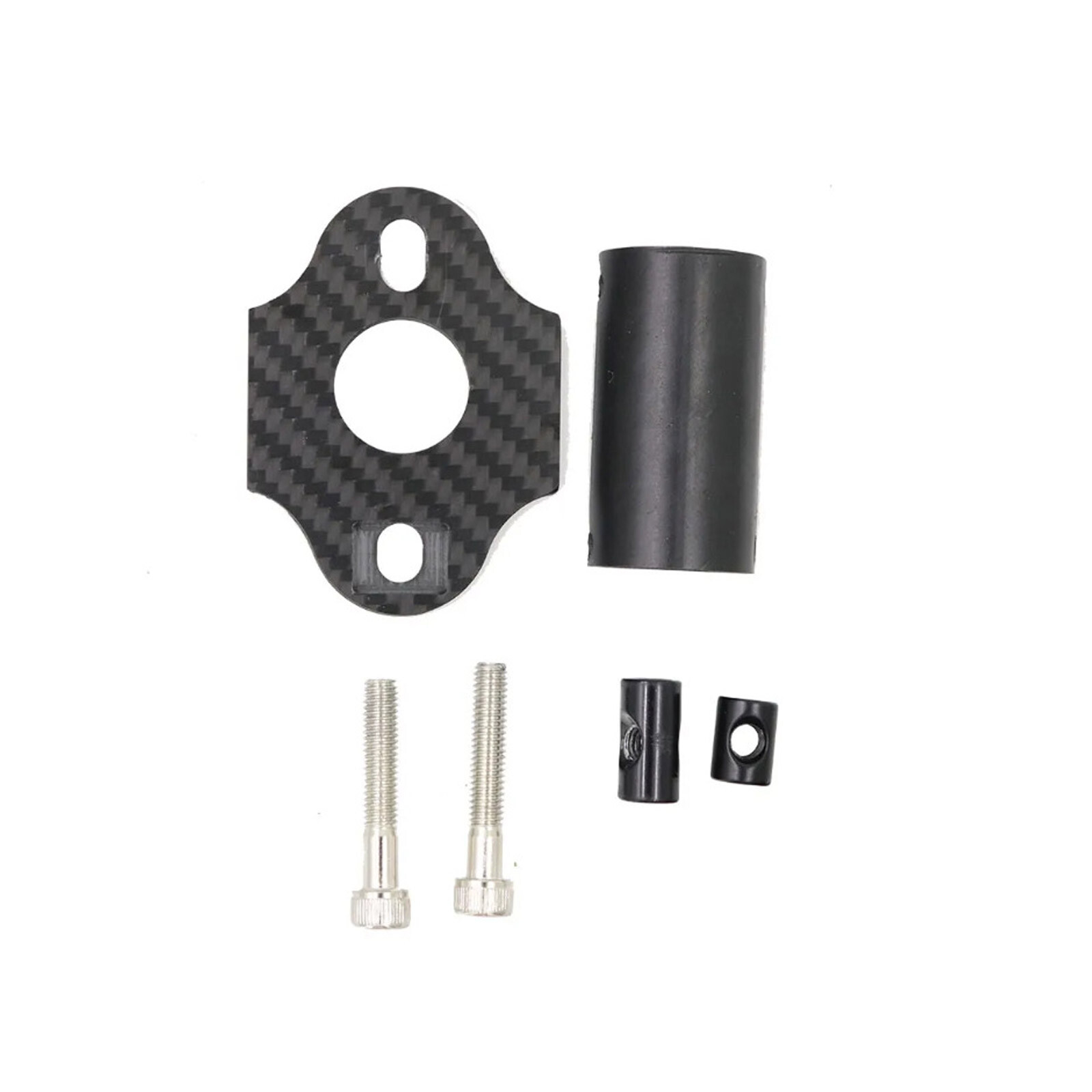 F12/F10/F8 Carbon Road Bike Seatpost 0/25 Degree 340MM Bicycle Seat Post