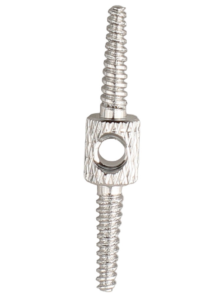 For Bicycle Brakes Bicycle Brake Line Bike Cable Threader Long for service Life