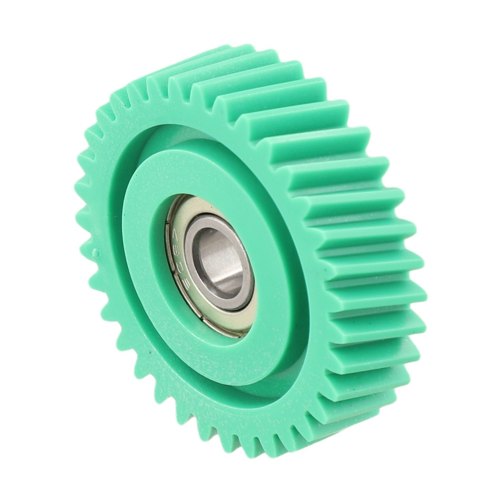3PCS Nylon Planetary Gears 31T 35T for Electric Bike Motors with Bearings