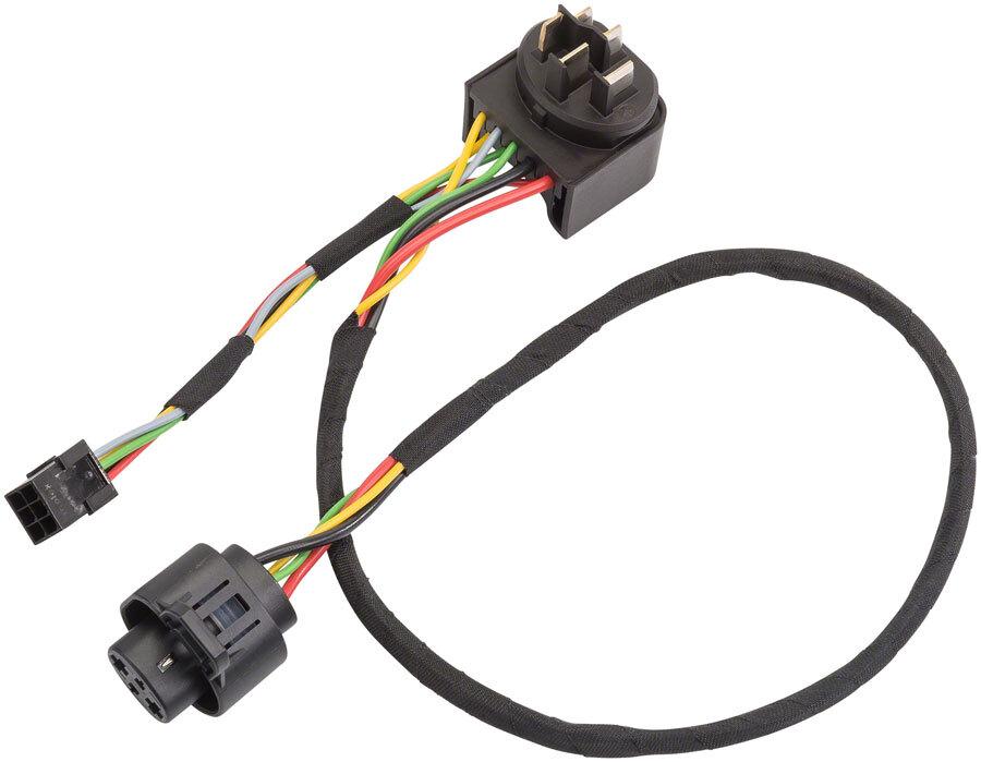 Bosch PowerTube Cable – 410mm, eBike System 2
