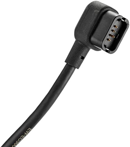 SHIMANO EW-EC300 CHARGING CABLE Charging cable 1500mm