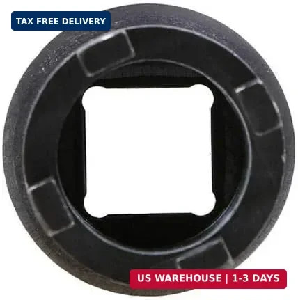 2Pcs Bipolar Clutch Tool 24mm 20mm Wrench Lock Nut Spanner for ATC 110 125 ATC 9