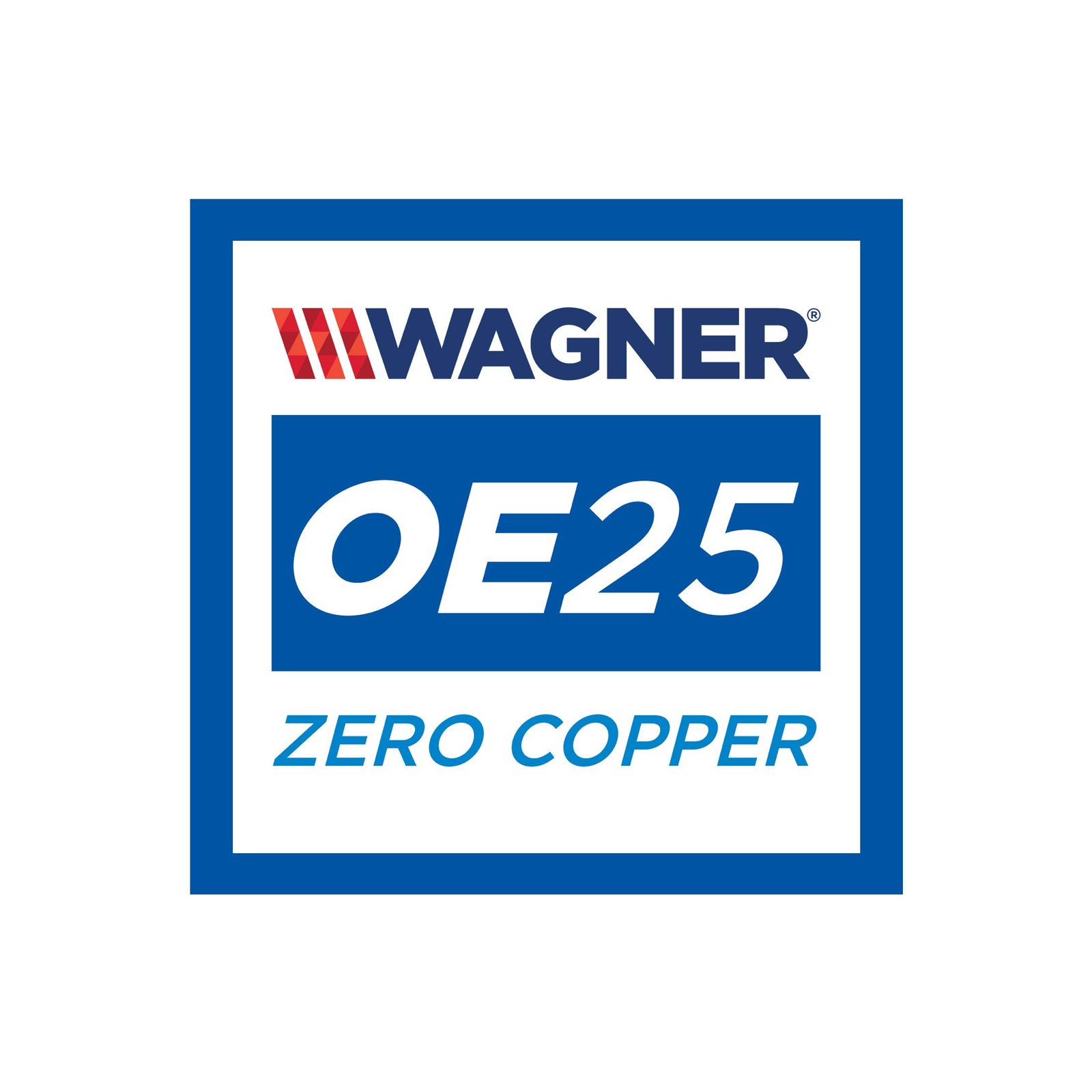 Wagner Qs Zd770 Disc Brake Pad Set Chamfered Edges For Smooth Quiet Stops Fits