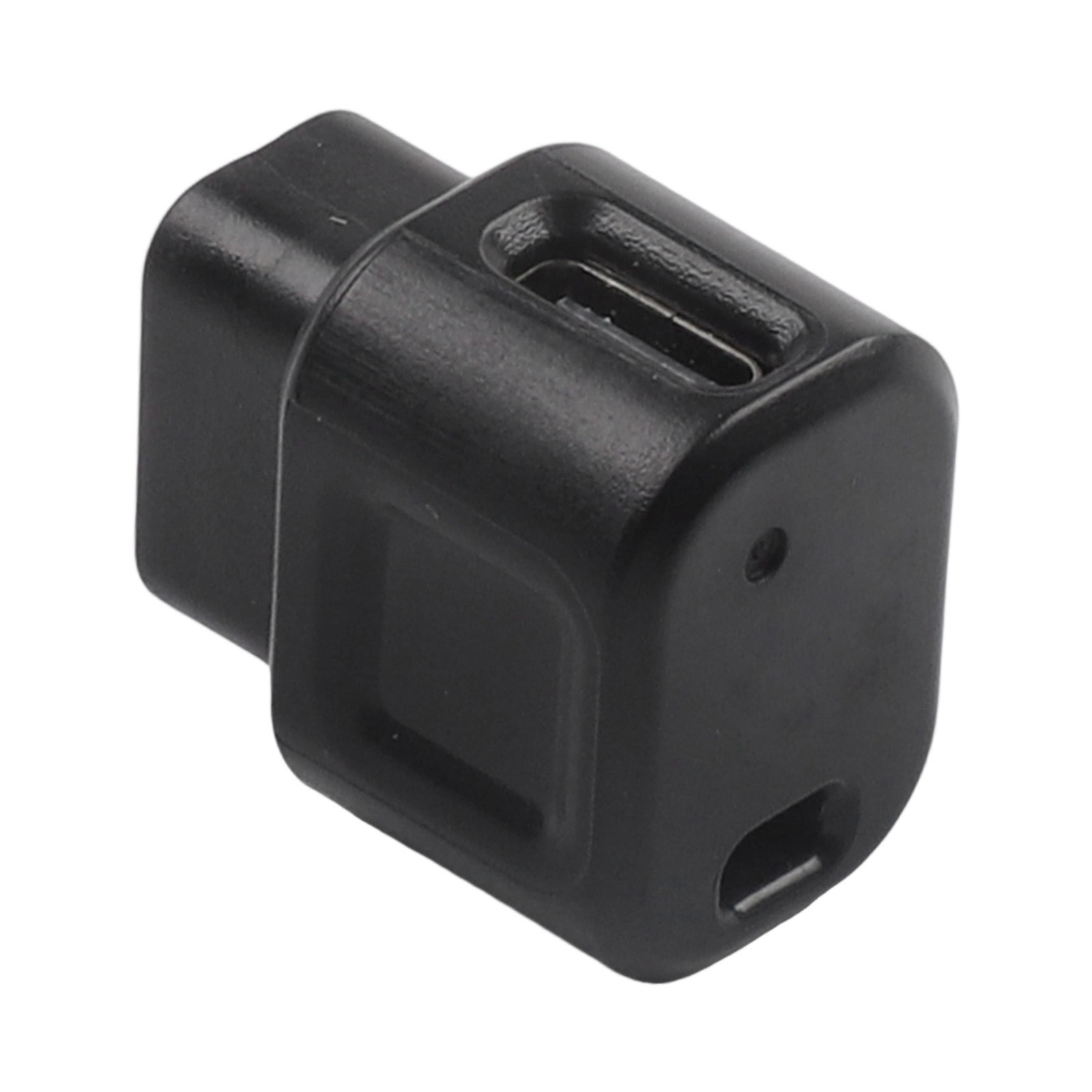 TypeC for CHARGER Adapter for Rear Derailleur For DI2 12 Speed with 4Pin