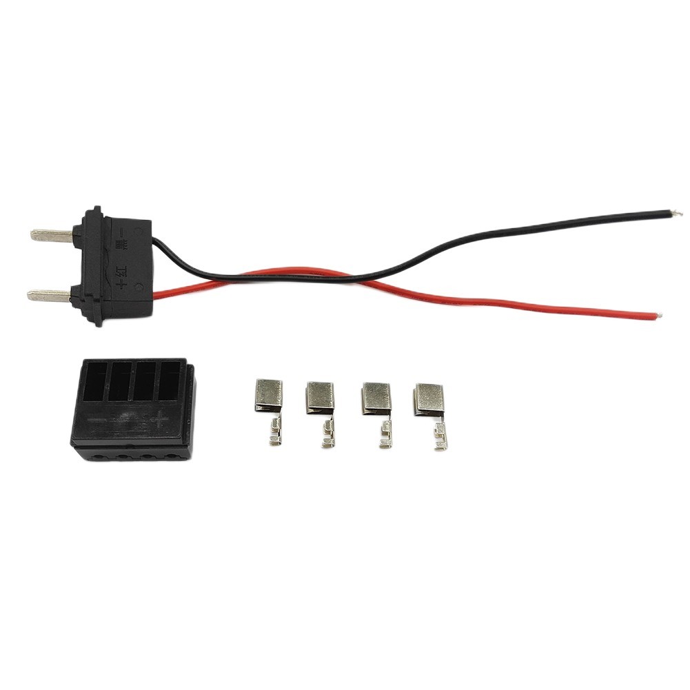 Reliable Connection Base for Electric Bicycles’ For Silverfish Box