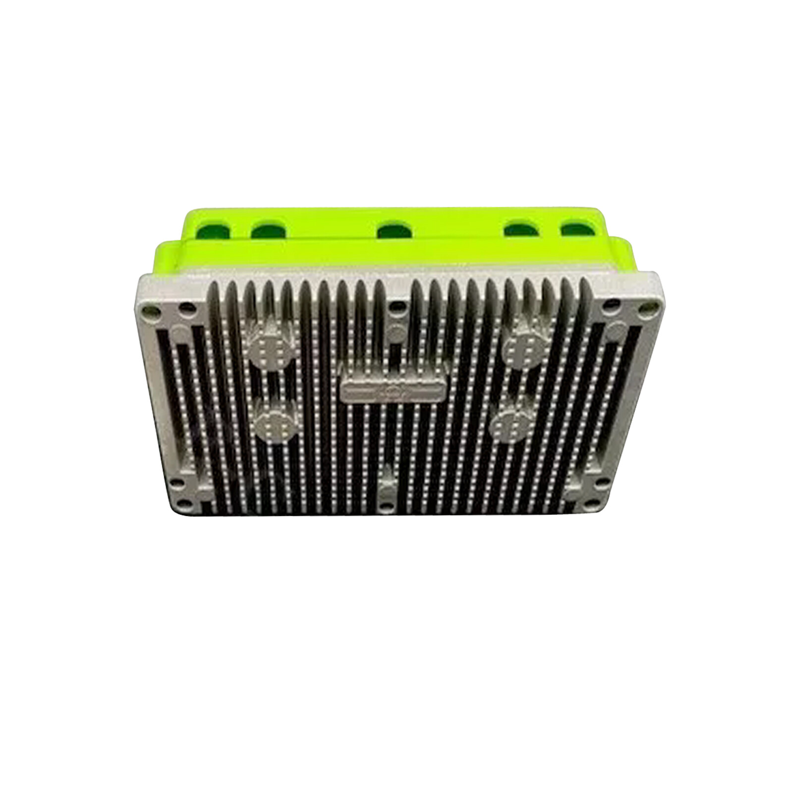 48-72V FarDriver Speed motor Controller BUILT IN Bluetooth for Electric bike