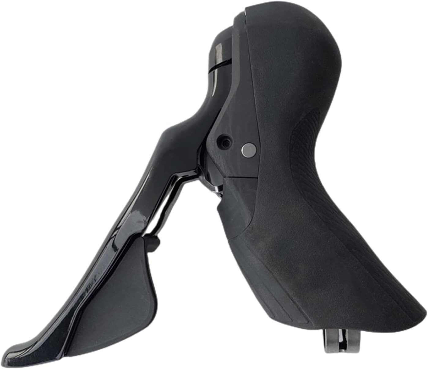 Bike Grips Lever Hoods Compatible with ST-R7020/R7025/4720/4725/RX600/RX400 Shif
