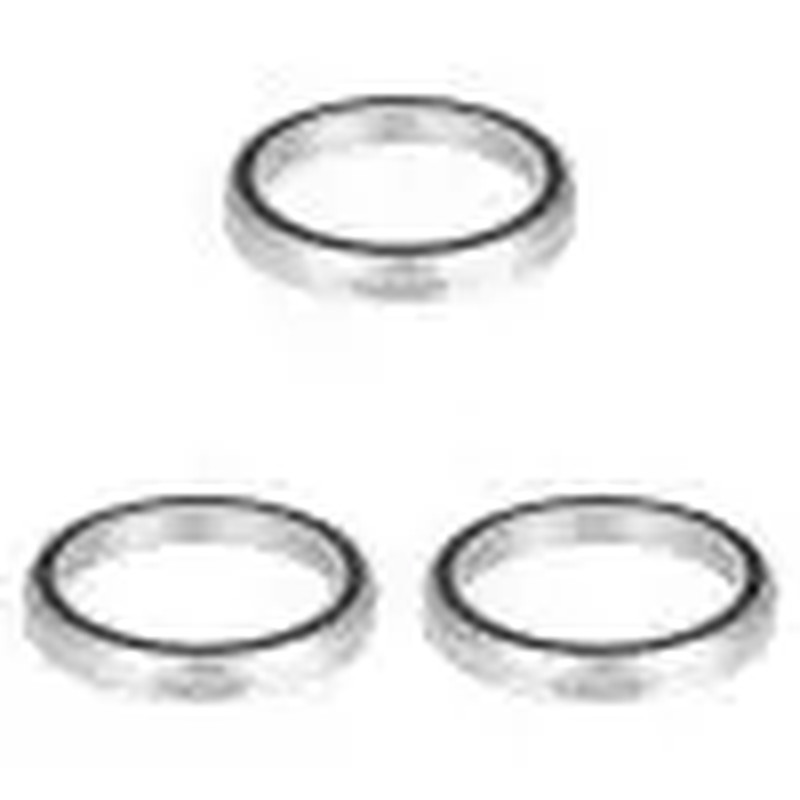 MTB Road Bicycle Headset Bearing 41/41.8/51/52Mm MTB Steering Bearings Bike Acce