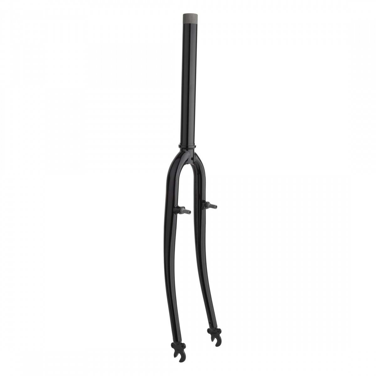 Sunlite Hybrid Hybrid 1-1/8` 700C Threadless Black