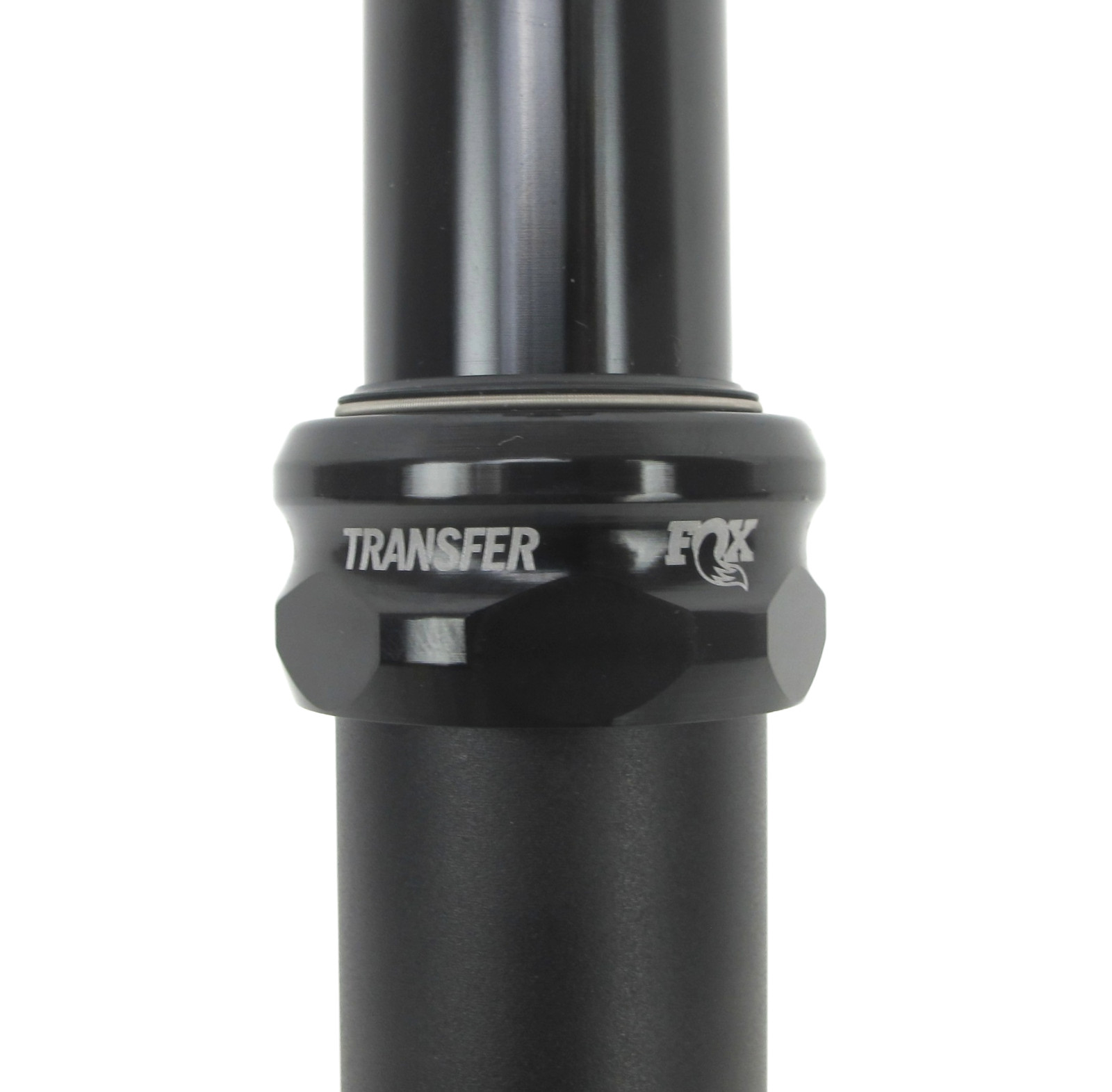 FOX Transfer 30.9 125mm Performance Elite Dropper Seatpost Internal $299 MSRP
