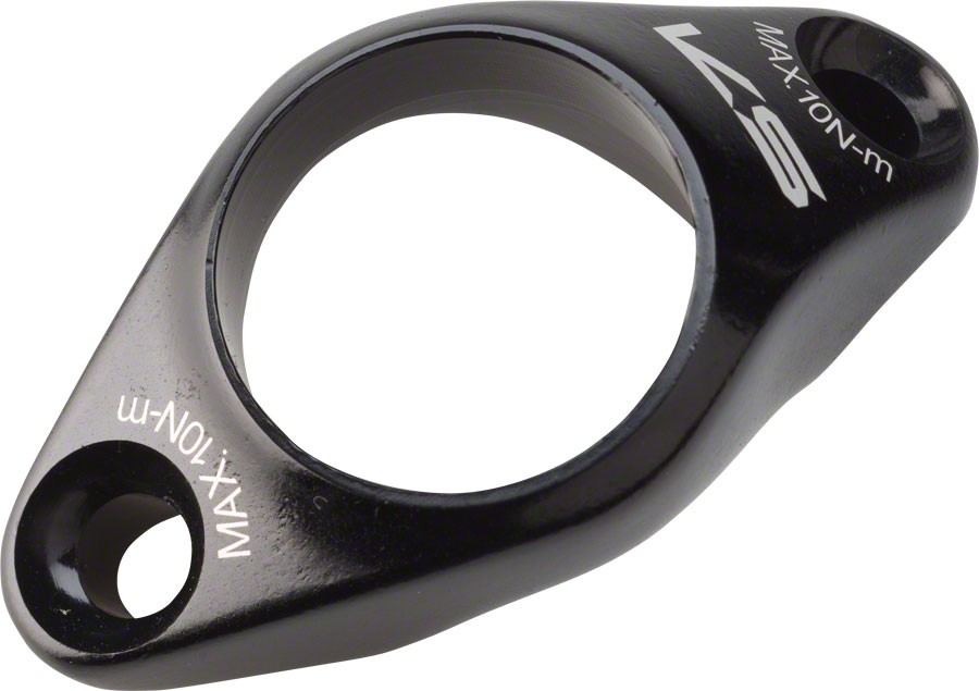 Saddle Clamp Parts – KS LEV/DX/Int/272 Clamp Anchor – Dropper Seatpost Part
