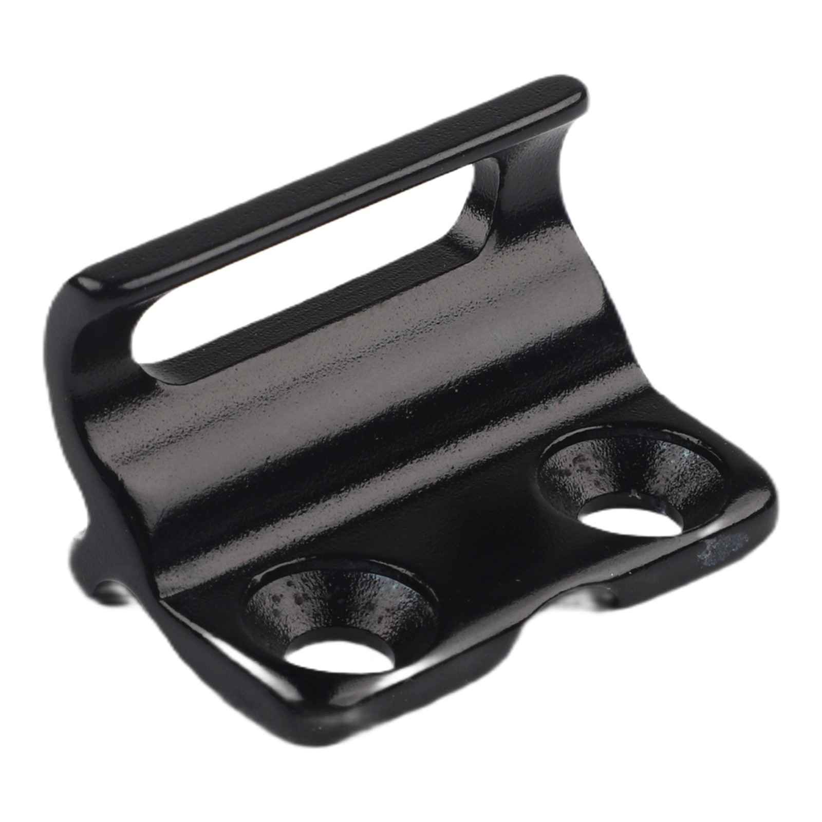Lightweight Aluminum Alloy Bike Hanger Compatible with For Giant Models