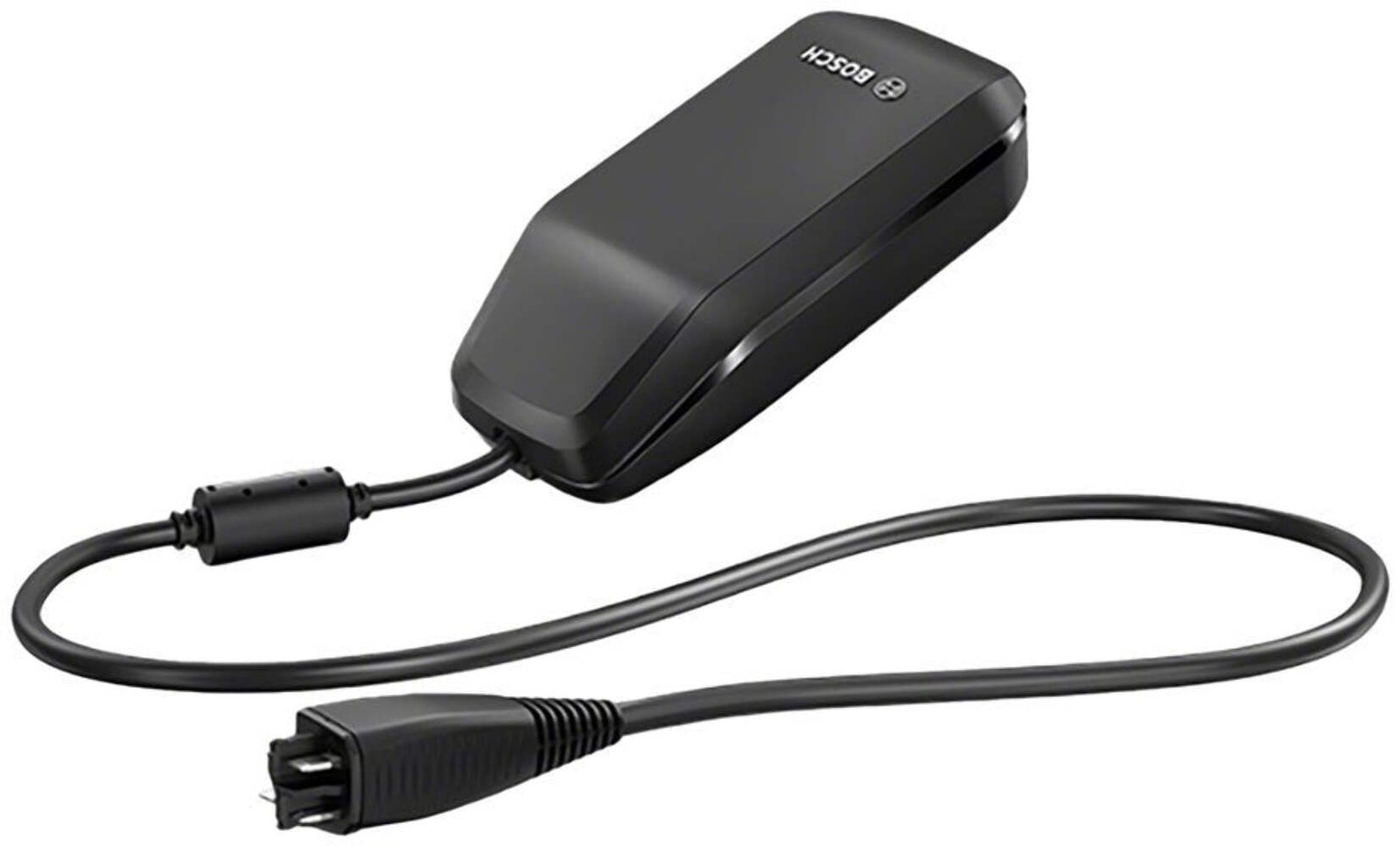 Bosch Compact Charger – 2A- Smart System w/ power cord