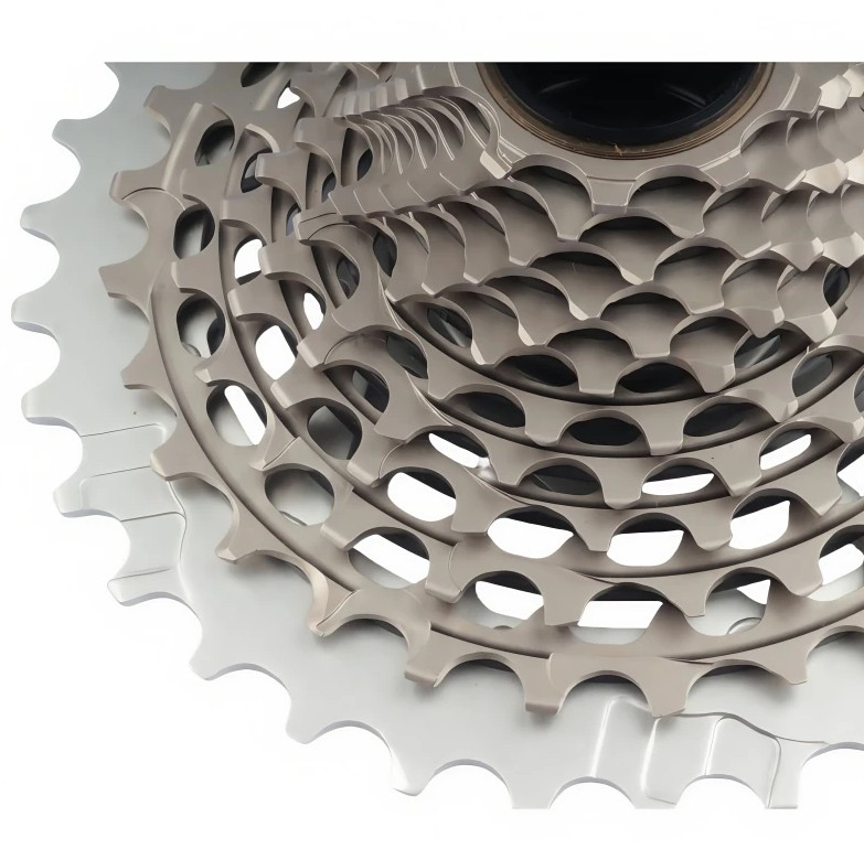 SRAM RED AXS 12 Speed XG-1290 10-33/36T/Force XG-1270 Cassette 10-36T Freewheel