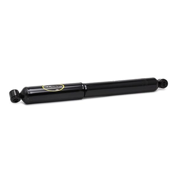 OESpectrum 37162 Suspension Shock Absorber for Jeep Grand Cherokee