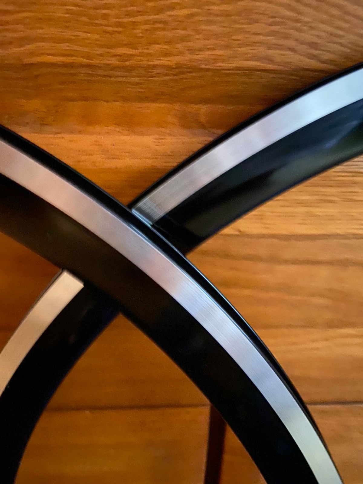 Pair (2) NEW Kinlin XR300 Alloy Rim 700C 30mm Clincher Road Bike 18 & 28 Hole
