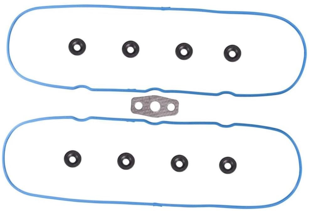 VS50504R1 Valve Cover Gasket Kit For For GM 4.8L 5.3L 5.7L 6.0L 6.2L Kit 3