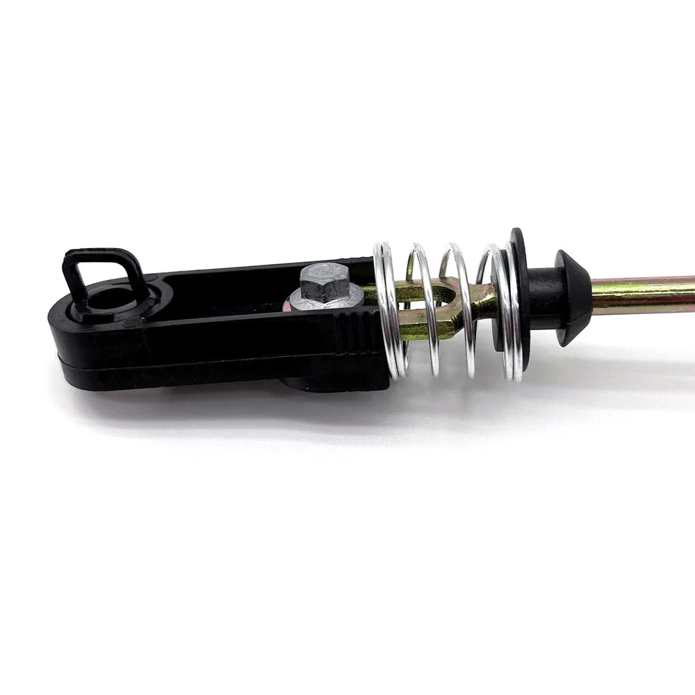 Transmission Shift Cable/Gearshift Control Lever Selctor Cable for Jeep Liber…