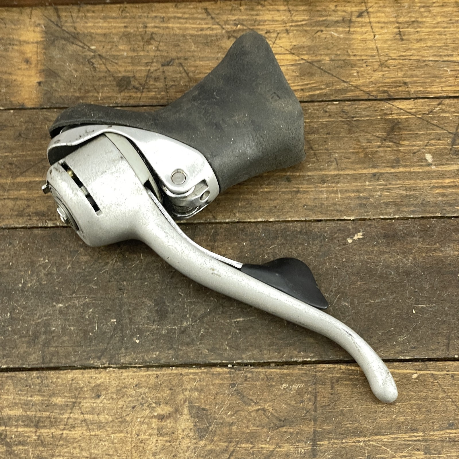 Shimano ST-A416 Right Shifter Brake Lever Road Bike Parts Repair Not Working