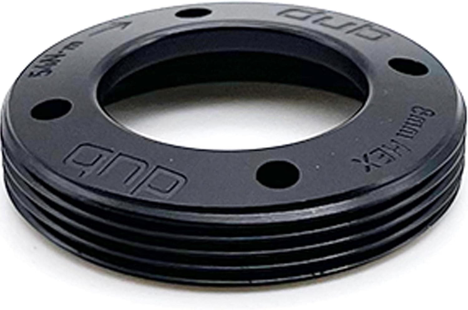 Crank Arm Dub Cap for SRAM DUB/BB30, for SRAM Crank Arm Self-Extracting Dub B…