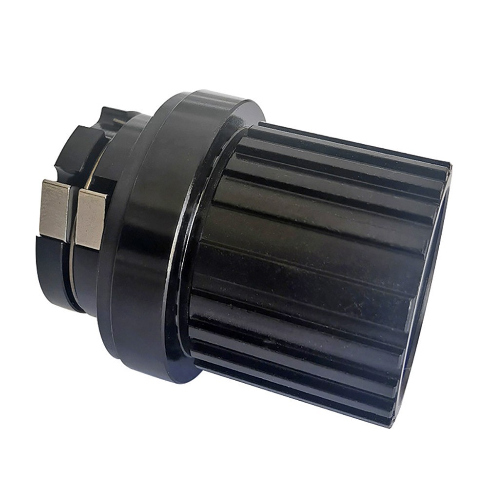 12 Speed Freehub Body Compatible with 12 Speed Flywheel M042 3 Pawl Design