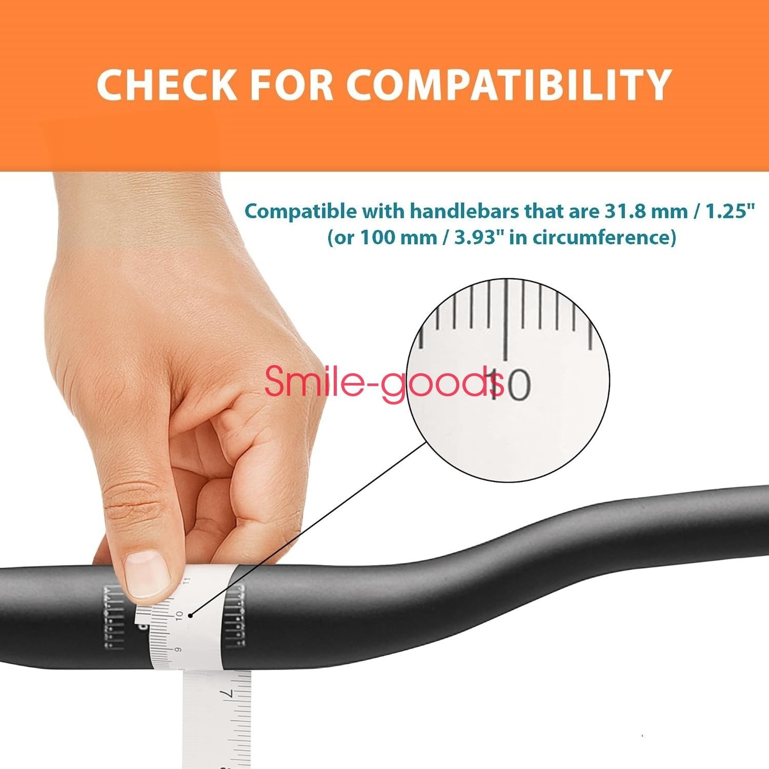 Bicycle Aluminum Alloy Short Handlebar Stem 31.8mm MTB Road Bike Handlebar Stem