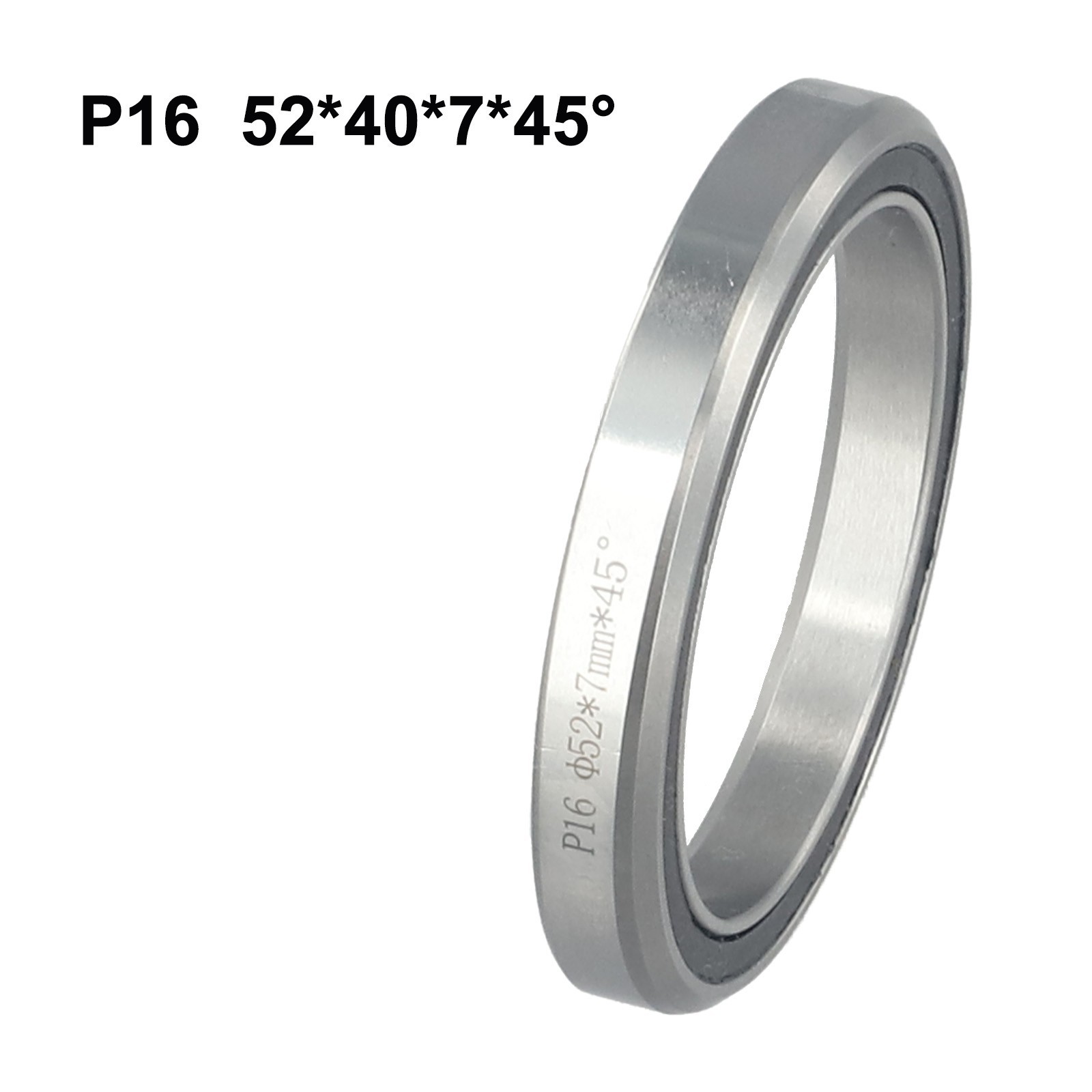 28.6/44/30mm Bicycle Headset Bearing 41.8/47/49/51/52mm Group High Quality
