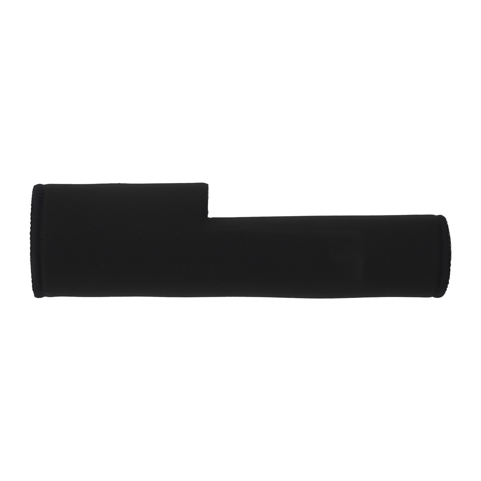 14cm*12.5cm*7cm*8cm Bicycle Fork Sleeve Fork Frame Wrap Cover Protective Case