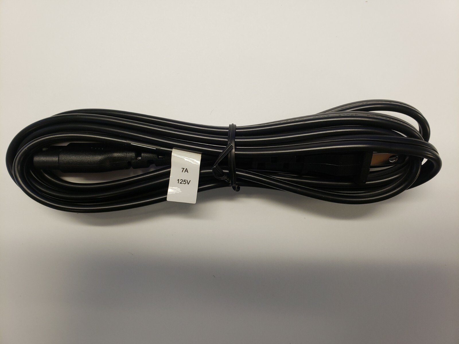 Shimano SM-BCR1 Dura Ace Ultegra Di2 Battery Charger for SM-BTR1 WITH Cable