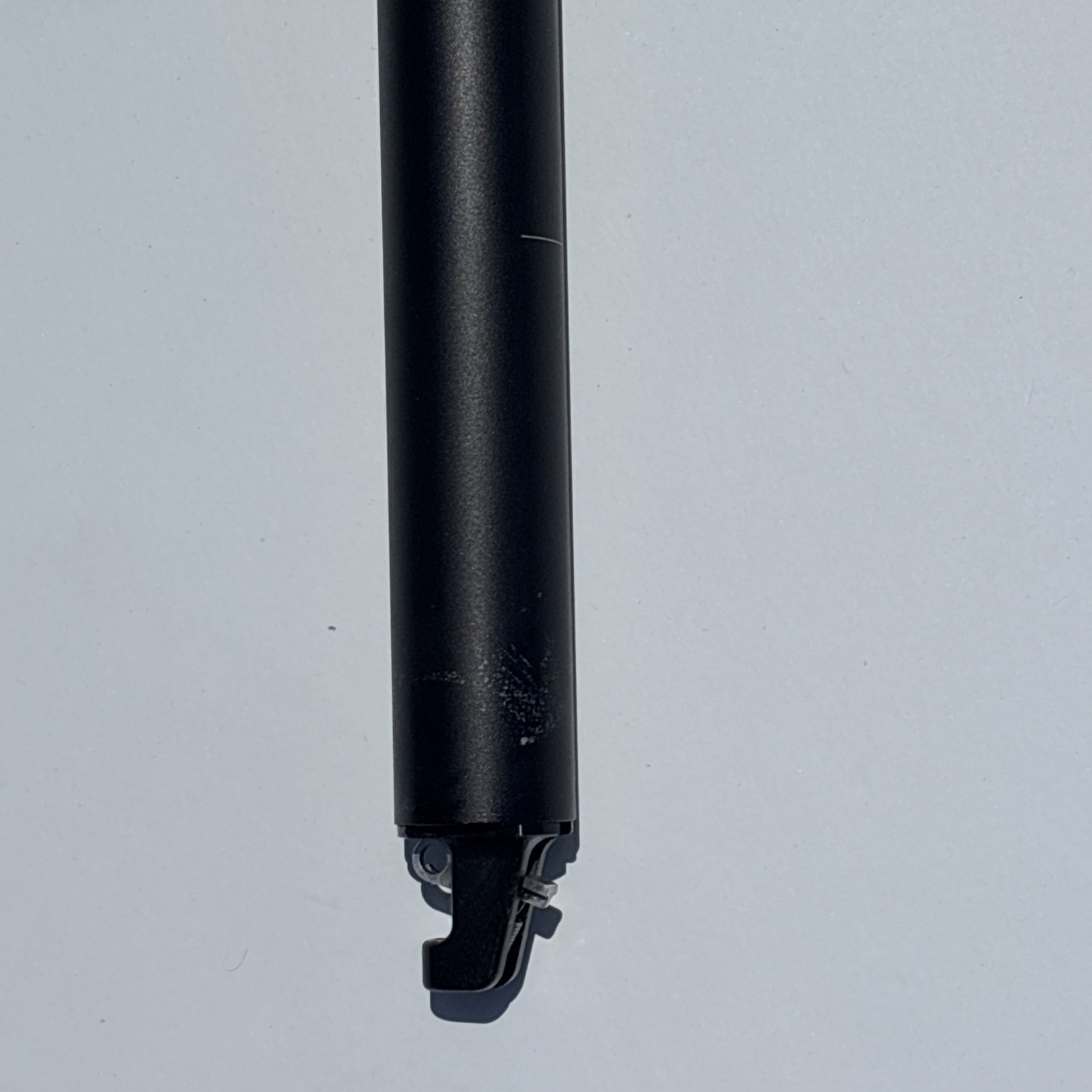 KS LEV Si 125mm x 31.6 Dropper Seatpost (new hydraulic unit) with Remote