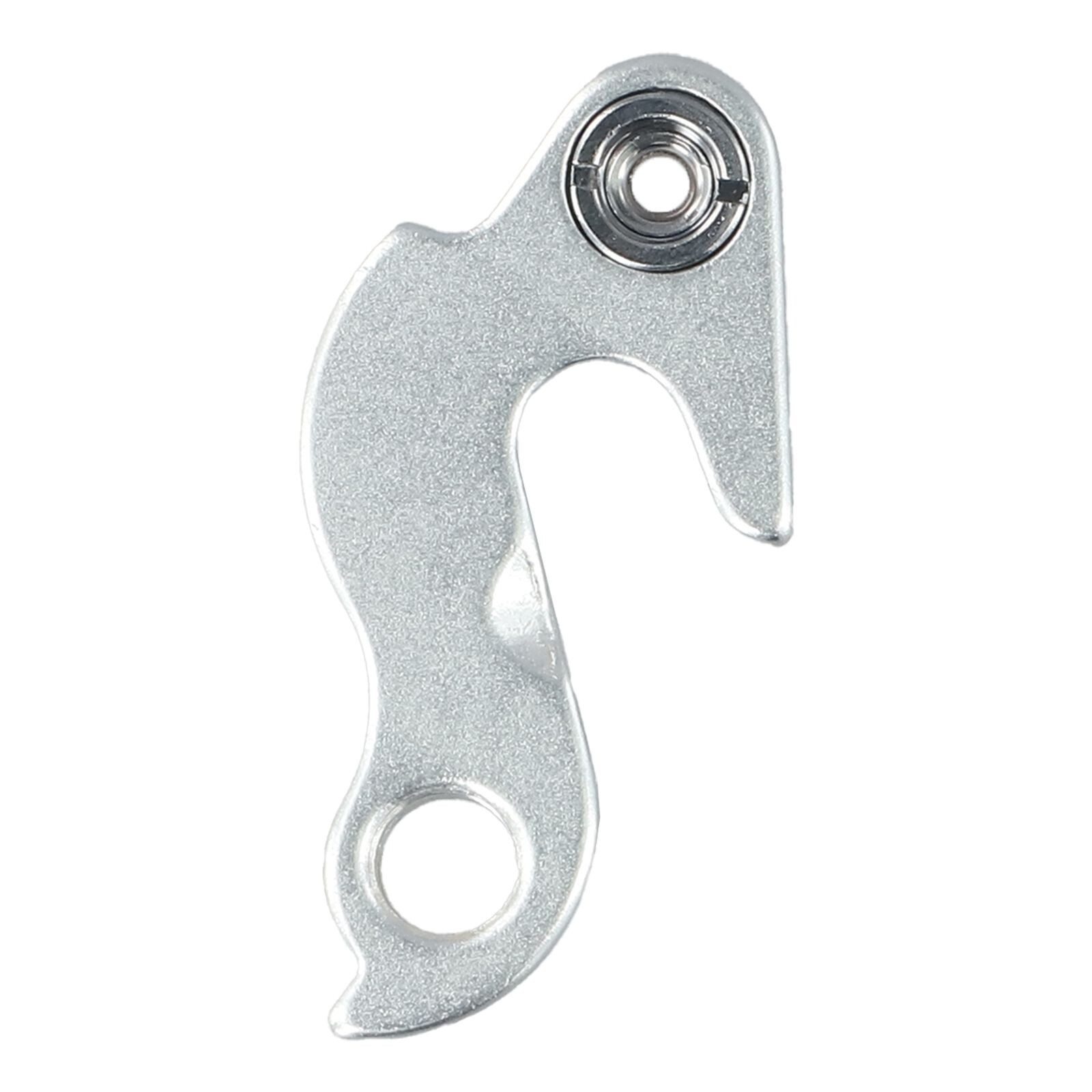 For TREK Compatible Rear Derailleur Hanger Bracket Reliable Performance