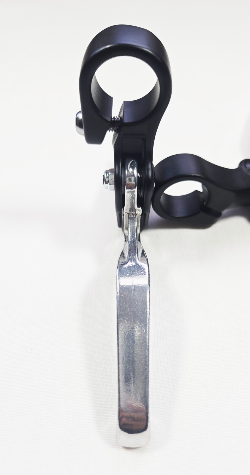 Tektro TS325A 3-Fingers Brake Lever